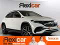Mercedes-Benz EQA 250 Blanco - thumbnail 1