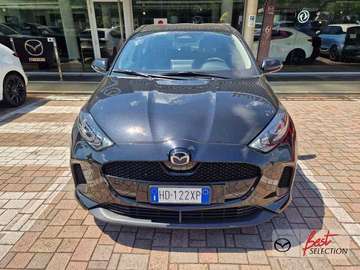 1.5 vvt full hybrid Prime Line e-cvt
