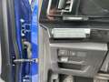 Renault Austral 1.2 E-Tech full hybrid Techno 200cv auto Blu/Azzurro - thumbnail 15
