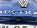 Renault Austral 1.2 E-Tech full hybrid Techno 200cv auto Blu/Azzurro - thumbnail 12