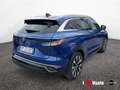 Renault Austral 1.2 E-Tech full hybrid Techno 200cv auto Blu/Azzurro - thumbnail 3