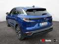 Renault Austral 1.2 E-Tech full hybrid Techno 200cv auto Blu/Azzurro - thumbnail 4