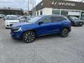 Renault Austral 1.2 E-Tech full hybrid Techno 200cv auto Blu/Azzurro - thumbnail 8