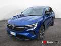 Renault Austral 1.2 E-Tech full hybrid Techno 200cv auto Blu/Azzurro - thumbnail 1
