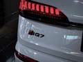 Audi SQ7 4.0 TDI q. *Pano*Kamera*Keramik*7-Sitz*ACC* Weiß - thumbnail 30