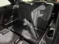 Audi SQ7 4.0 TDI q. *Pano*Kamera*Keramik*7-Sitz*ACC* Weiß - thumbnail 20