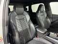 Audi SQ7 4.0 TDI q. *Pano*Kamera*Keramik*7-Sitz*ACC* Weiß - thumbnail 18