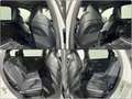 Audi SQ7 4.0 TDI q. *Pano*Kamera*Keramik*7-Sitz*ACC* Weiß - thumbnail 19
