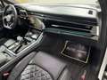 Audi SQ7 4.0 TDI q. *Pano*Kamera*Keramik*7-Sitz*ACC* Weiß - thumbnail 16