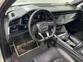 Audi SQ7 4.0 TDI q. *Pano*Kamera*Keramik*7-Sitz*ACC* Blanc - thumbnail 15