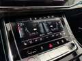 Audi SQ7 4.0 TDI q. *Pano*Kamera*Keramik*7-Sitz*ACC* Weiß - thumbnail 30