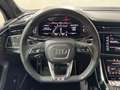 Audi SQ7 4.0 TDI q. *Pano*Kamera*Keramik*7-Sitz*ACC* Weiß - thumbnail 24