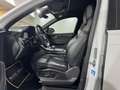 Audi SQ7 4.0 TDI q. *Pano*Kamera*Keramik*7-Sitz*ACC* Blanc - thumbnail 14