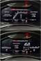 Audi SQ7 4.0 TDI q. *Pano*Kamera*Keramik*7-Sitz*ACC* Weiß - thumbnail 26