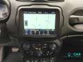 Jeep Renegade My19 S 2.0 Mjet 140 4wd Low At9 Bianco - thumbnail 11
