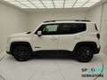 Jeep Renegade My19 S 2.0 Mjet 140 4wd Low At9 Bianco - thumbnail 4