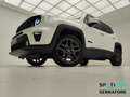Jeep Renegade My19 S 2.0 Mjet 140 4wd Low At9 Bianco - thumbnail 3