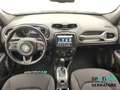 Jeep Renegade My19 S 2.0 Mjet 140 4wd Low At9 Bianco - thumbnail 14