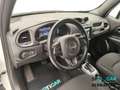 Jeep Renegade My19 S 2.0 Mjet 140 4wd Low At9 Bianco - thumbnail 8