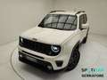 Jeep Renegade My19 S 2.0 Mjet 140 4wd Low At9 Bianco - thumbnail 15