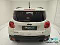 Jeep Renegade My19 S 2.0 Mjet 140 4wd Low At9 Bianco - thumbnail 7