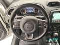 Jeep Renegade My19 S 2.0 Mjet 140 4wd Low At9 Bianco - thumbnail 9