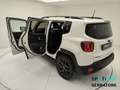 Jeep Renegade My19 S 2.0 Mjet 140 4wd Low At9 Bianco - thumbnail 6