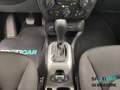 Jeep Renegade My19 S 2.0 Mjet 140 4wd Low At9 Bianco - thumbnail 12