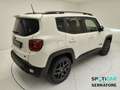 Jeep Renegade My19 S 2.0 Mjet 140 4wd Low At9 Bianco - thumbnail 5