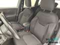 Jeep Renegade My19 S 2.0 Mjet 140 4wd Low At9 Bianco - thumbnail 13
