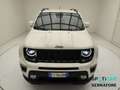 Jeep Renegade My19 S 2.0 Mjet 140 4wd Low At9 Bianco - thumbnail 2