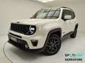 Jeep Renegade My19 S 2.0 Mjet 140 4wd Low At9 Bianco - thumbnail 1