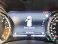 Jeep Renegade My19 S 2.0 Mjet 140 4wd Low At9 Bianco - thumbnail 10