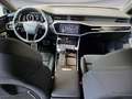 Audi A7 55 TFSIe Quattro S tronic *PANO*AHK*B&O* Grau - thumbnail 11