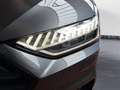 Audi A7 55 TFSIe Quattro S tronic *PANO*AHK*B&O* Grau - thumbnail 13