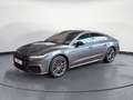 Audi A7 55 TFSIe Quattro S tronic *PANO*AHK*B&O* Grau - thumbnail 2