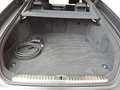 Audi A7 55 TFSIe Quattro S tronic *PANO*AHK*B&O* Grau - thumbnail 15