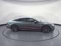 Audi A7 55 TFSIe Quattro S tronic *PANO*AHK*B&O* Grau - thumbnail 6