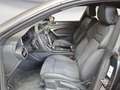 Audi A7 55 TFSIe Quattro S tronic *PANO*AHK*B&O* Grau - thumbnail 8