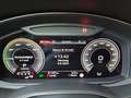 Audi A7 55 TFSIe Quattro S tronic *PANO*AHK*B&O* Grau - thumbnail 10
