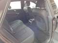 Audi A7 55 TFSIe Quattro S tronic *PANO*AHK*B&O* Grau - thumbnail 14
