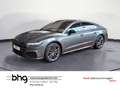 Audi A7 55 TFSIe Quattro S tronic *PANO*AHK*B&O* Grau - thumbnail 1