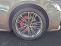 Audi A7 55 TFSIe Quattro S tronic *PANO*AHK*B&O* Grau - thumbnail 12