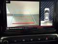 Citroen C3 Aircross BlueHDi 110 S&S 6-Gang-Manuell Shine Grau - thumbnail 17