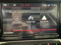 Citroen C3 Aircross BlueHDi 110 S&S 6-Gang-Manuell Shine Grau - thumbnail 22