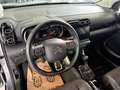 Citroen C3 Aircross BlueHDi 110 S&S 6-Gang-Manuell Shine Grau - thumbnail 10
