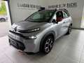 Citroen C3 Aircross BlueHDi 110 S&S 6-Gang-Manuell Shine Grau - thumbnail 25
