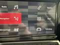 Citroen C3 Aircross BlueHDi 110 S&S 6-Gang-Manuell Shine Grau - thumbnail 19