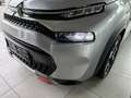 Citroen C3 Aircross BlueHDi 110 S&S 6-Gang-Manuell Shine Grau - thumbnail 2