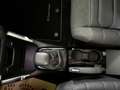 Citroen C3 Aircross BlueHDi 110 S&S 6-Gang-Manuell Shine Grau - thumbnail 24